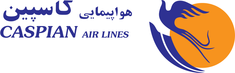 авиакомпания Caspian Airlines авиабилеты